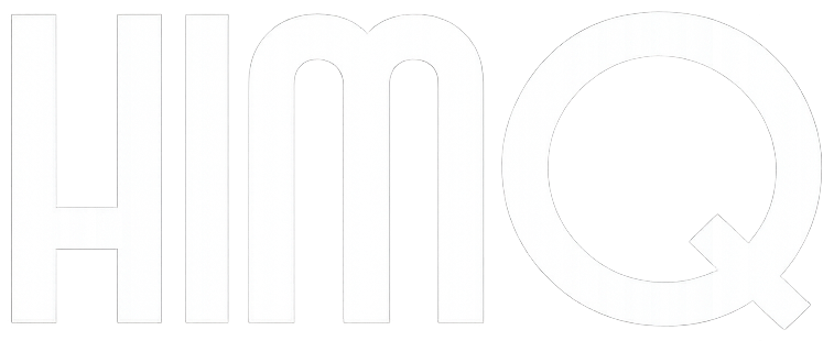 Himq